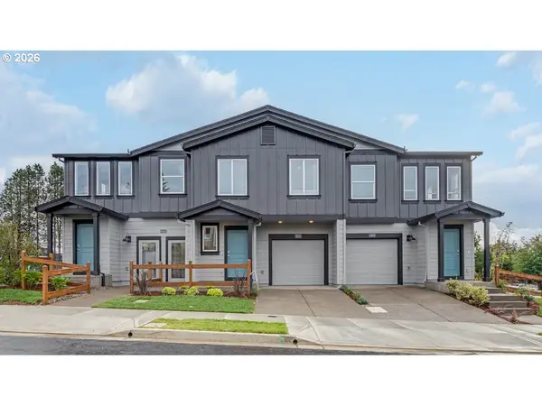 6174 SE 16th St, Gresham, OR 97080