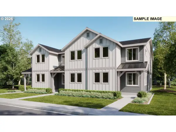 16885 SW Yarra Ln, Tigard, OR 97224