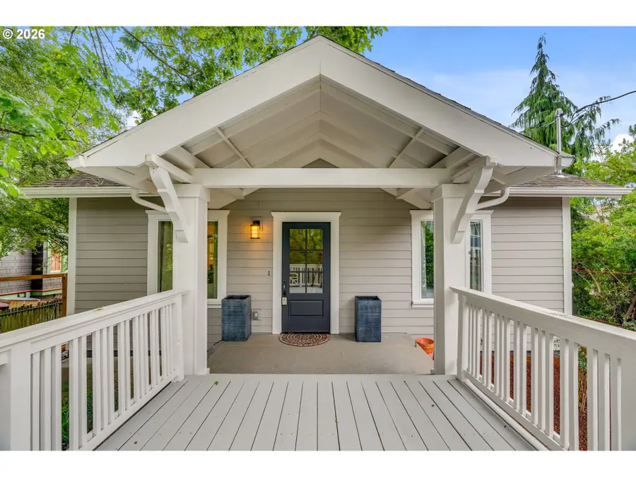 446 NE Cook St, Portland, OR 97212 - #2