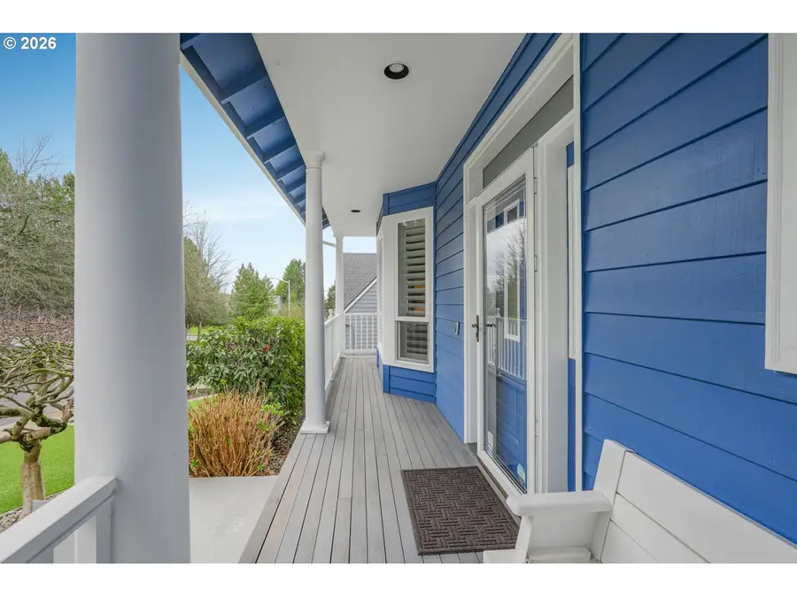 13495 SW 74th Ave, Portland, OR 97223 - #2