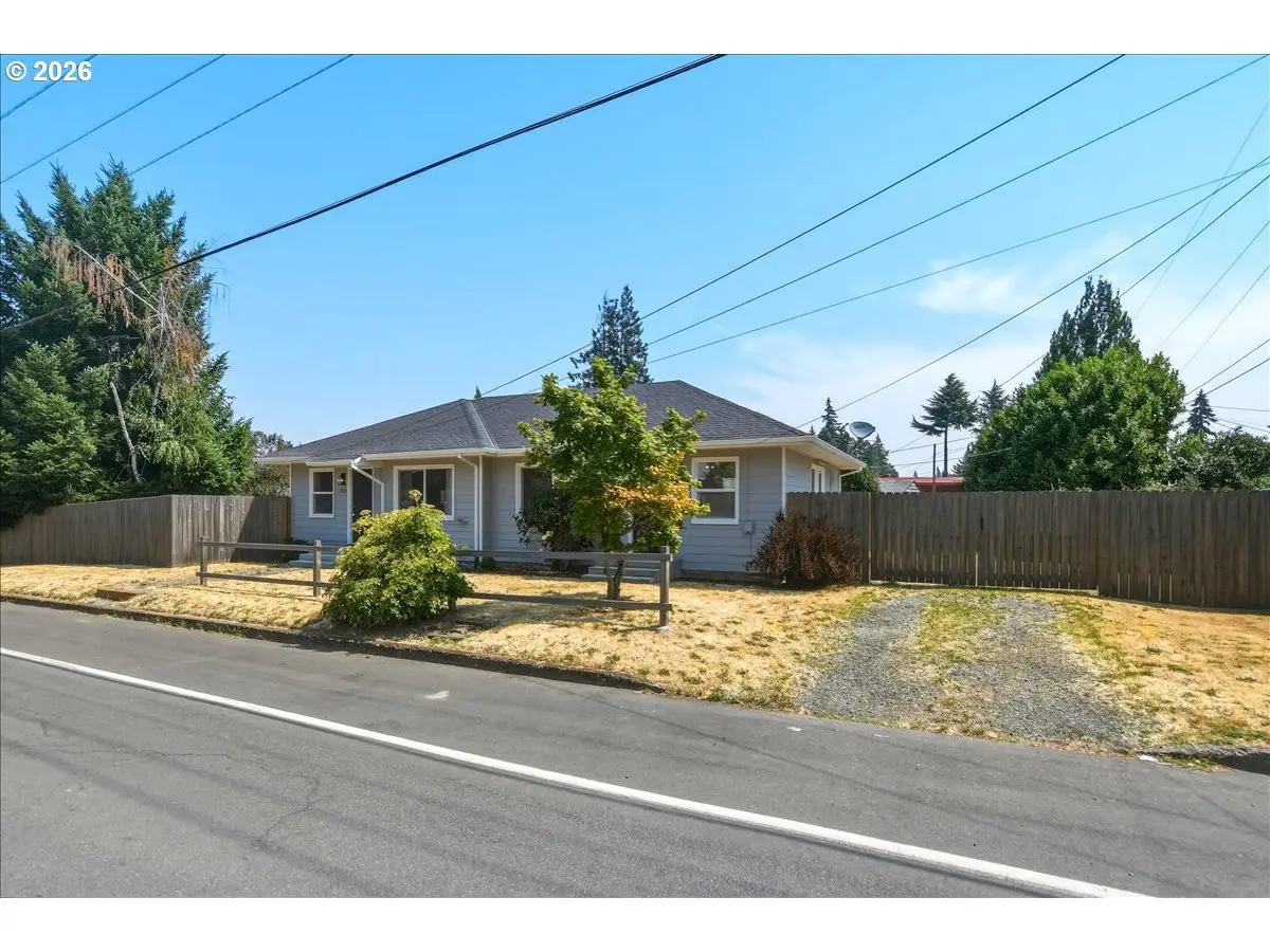 2809 Watson Ave, Vancouver, WA 98661 - #1