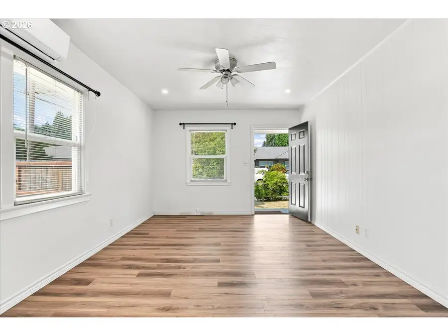 2809 Watson Ave, Vancouver, WA 98661 - #3