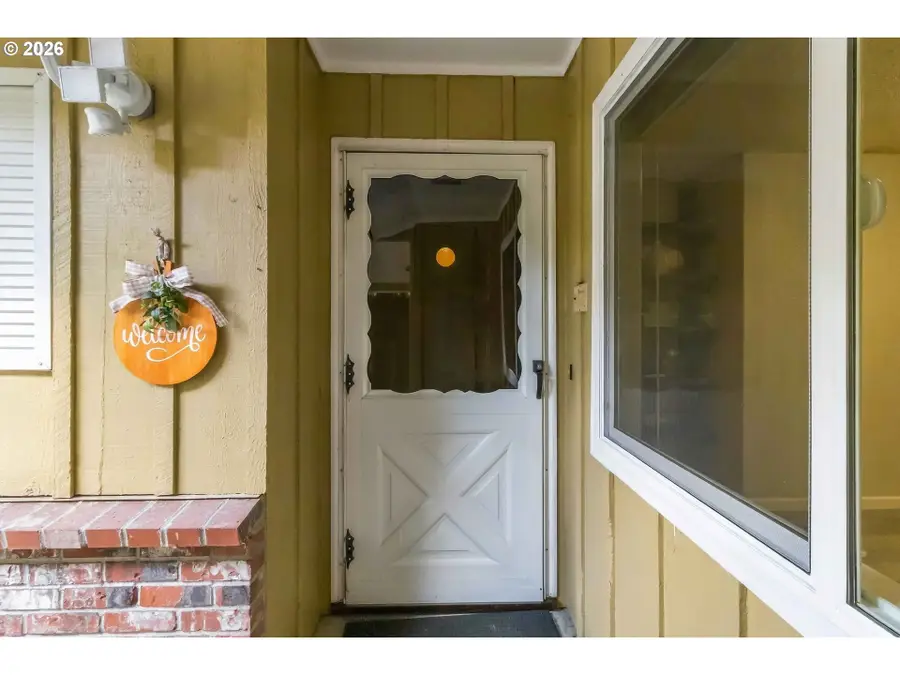 124 Clark Creek Ln, Longview, WA 98632 - #3