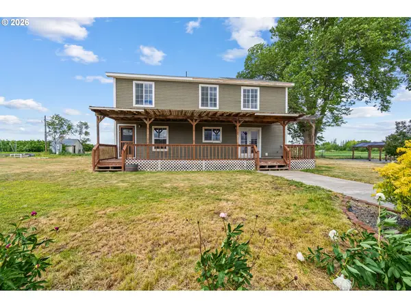 53671 Appleton Rd, MiltonFreewater, OR 97862