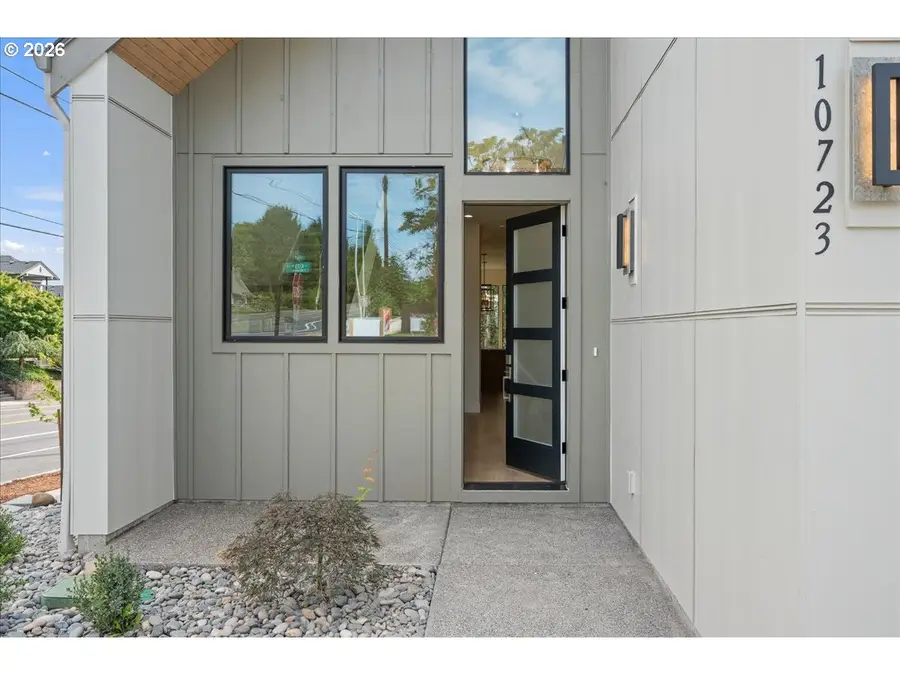 10723 SE 13th Cir, Vancouver, WA 98664 - #3