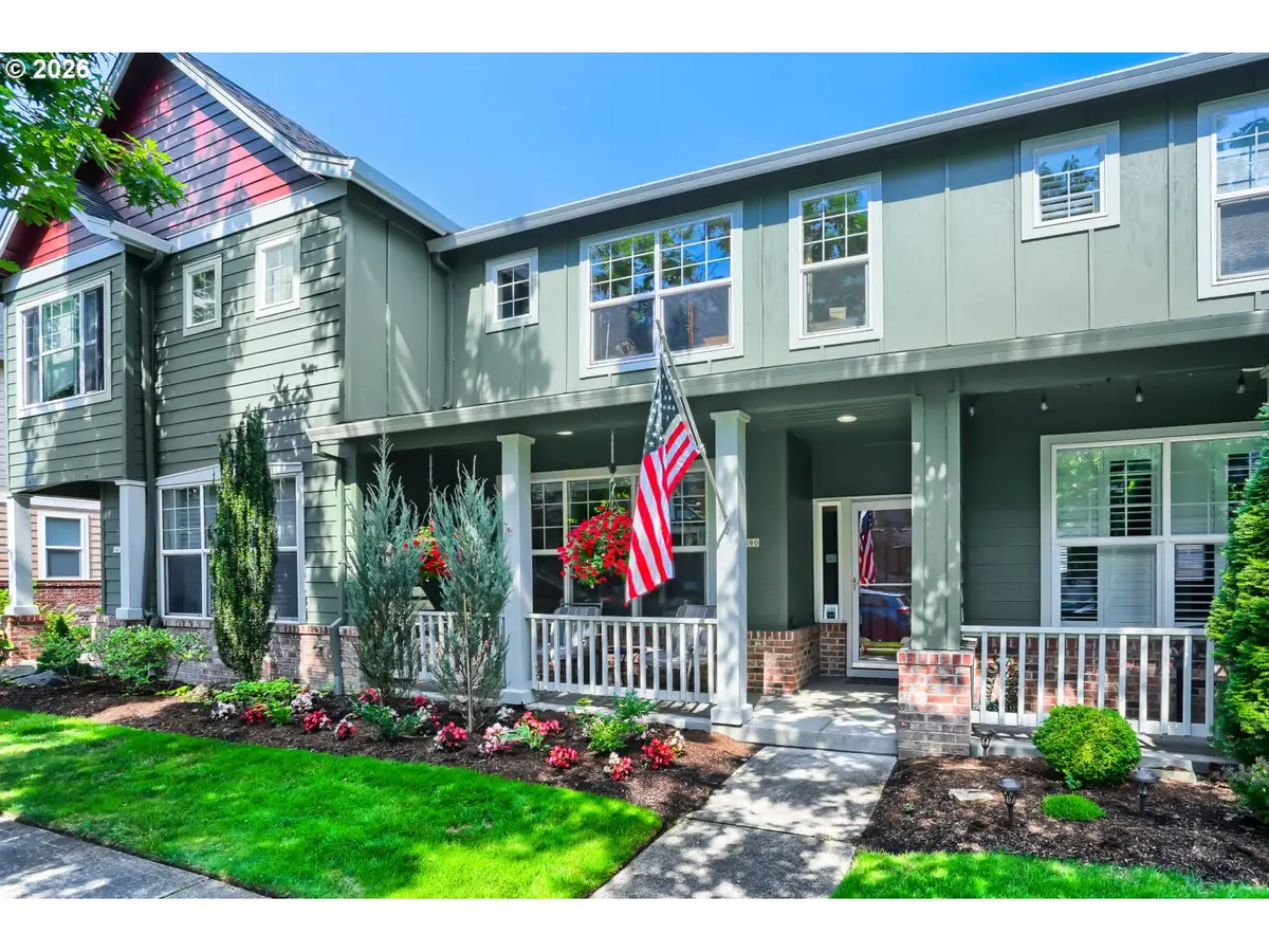 1390 NE Park Ln, Fairview, OR 97024 - #1