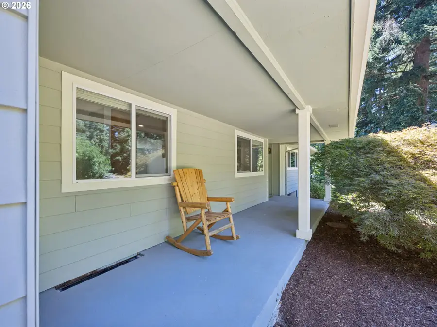 10290 SE Eastmont Dr, Damascus, OR 97089 - #3