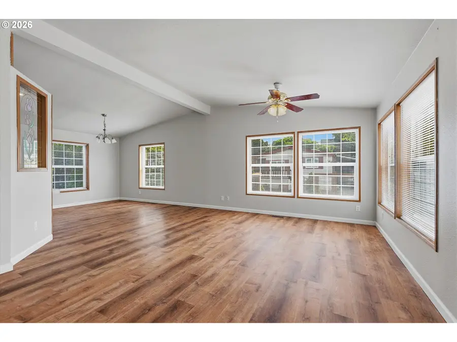 8300 NE Quatama St #133, Hillsboro, OR 97006 - #2