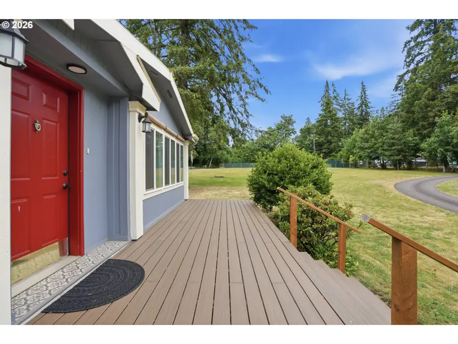 34706 NW 21st Ave, La Center, WA 98629 - #3