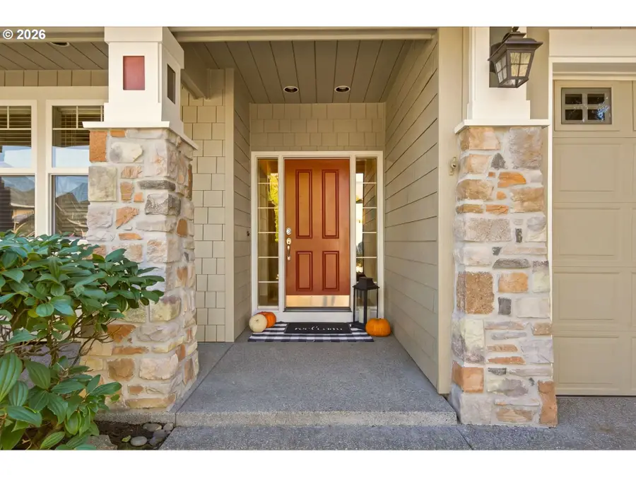 18210 SW Orchard Hill Ln, Sherwood, OR 97140 - #2