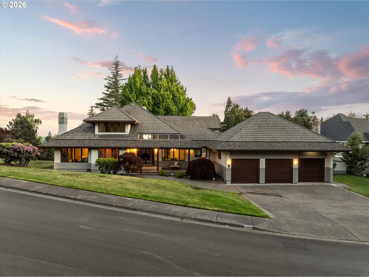 11220 NW Ridge Rd, Portland, OR 97229 - #1