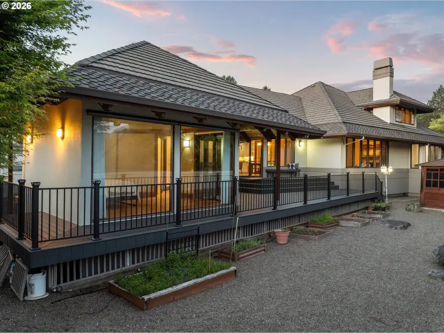 11220 NW Ridge Rd, Portland, OR 97229 - #2