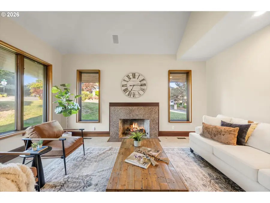 11220 NW Ridge Rd, Portland, OR 97229 - #3