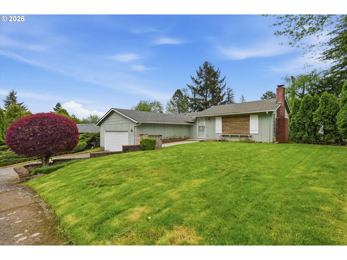2162 SE Kelly Ave, Gresham, OR 97080 - #1