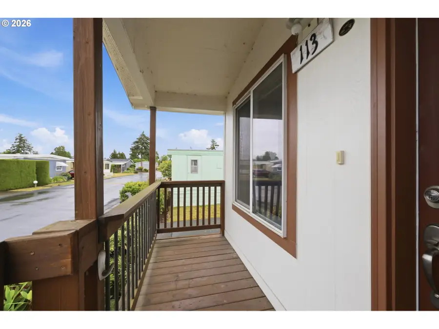 2150 Laura St #113, Springfield, OR 97477 - #3