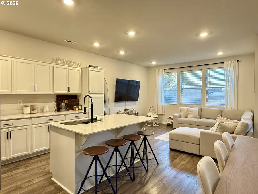 6653 NE 139th Pl, Vancouver, WA 98682 - #2