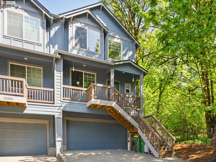 13370 SW 148th Ave, Portland, OR 97223 - #2