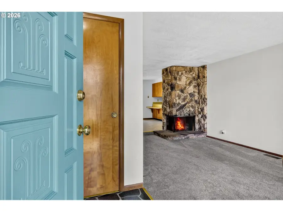 3624 Hermosa Ct Ne, Salem, OR 97305 - #2