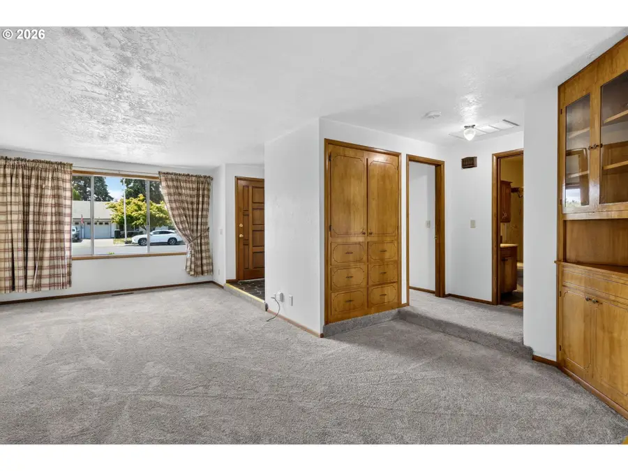 3624 Hermosa Ct Ne, Salem, OR 97305 - #3