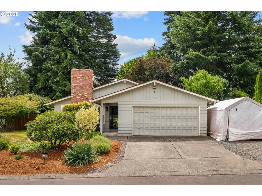 10250 SW Bryton Ct, Wilsonville, OR 97070 - #2
