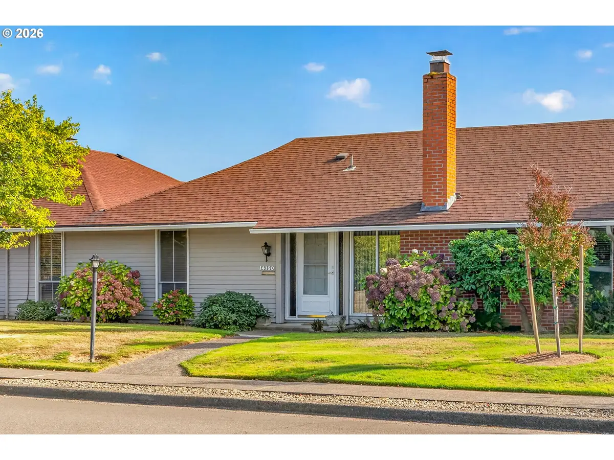 14190 SW 6th St, Beaverton, OR 97005 - #1