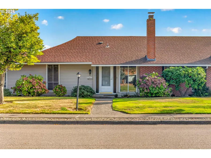 14190 SW 6th St, Beaverton, OR 97005 - #3