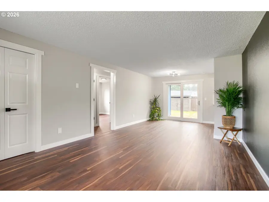 12126 SE Redwood Ave, Milwaukie, OR 97222 - #3