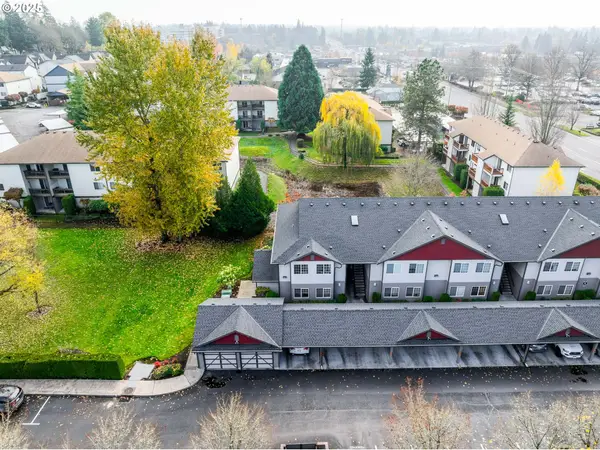 14603 NE 20th Ave, Vancouver, WA 98686