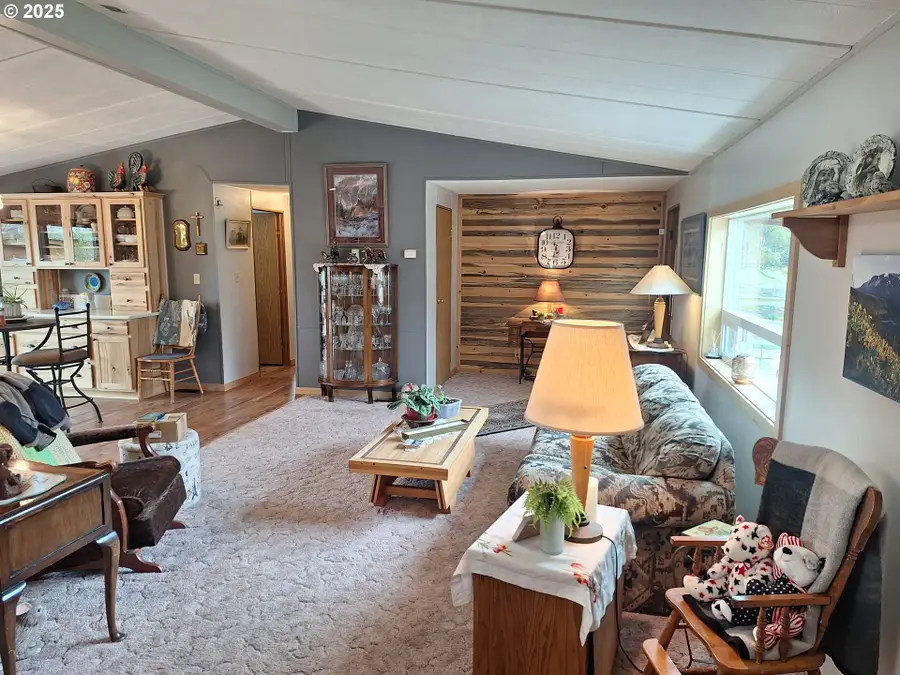 64929 Hurricane Creek Rd, Enterprise, OR 97828 - #3