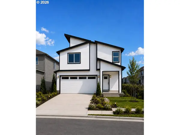 3689 Main St #Lot 124, ForestGrove, OR 97116