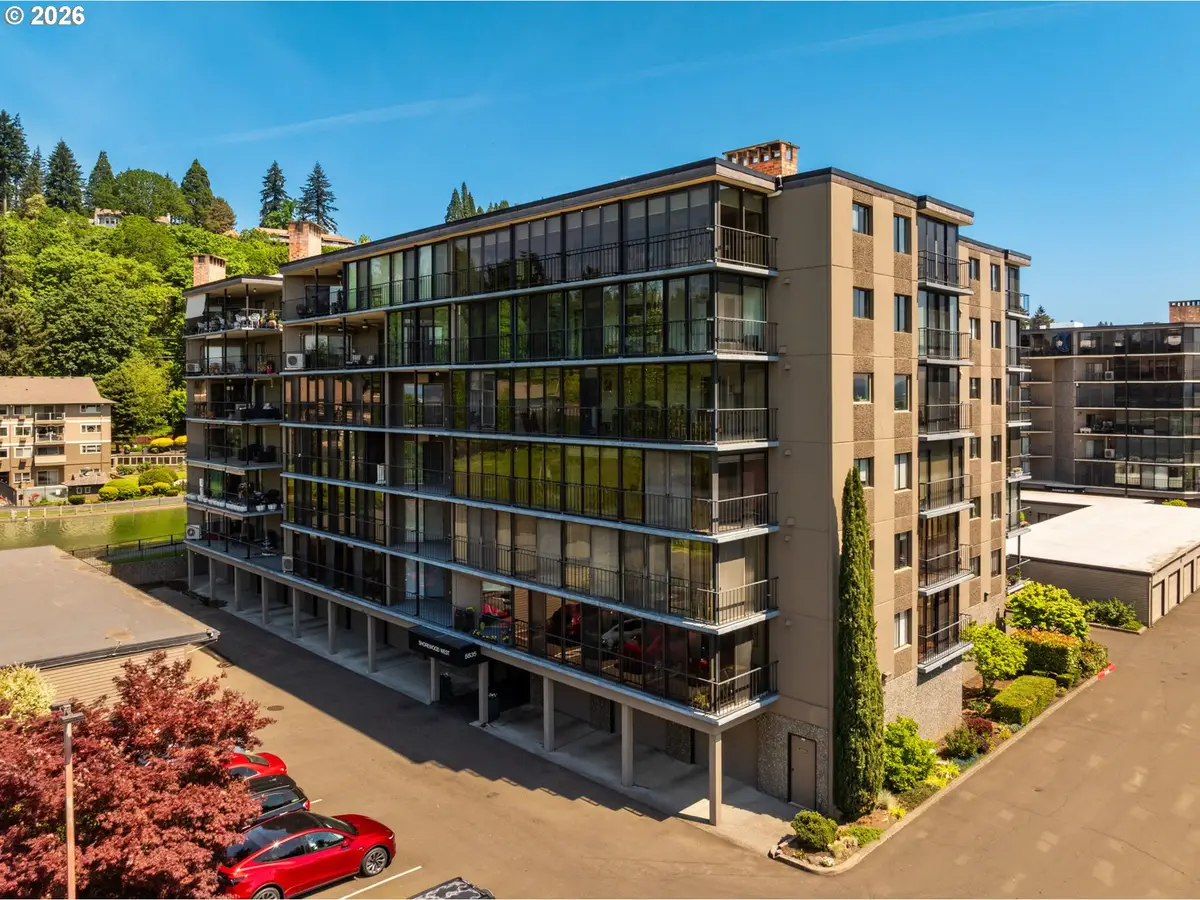 5535 E Evergreen Blvd #7302, Vancouver, WA 98661 - #1