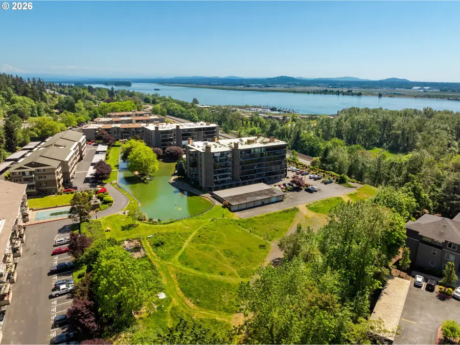 5535 E Evergreen Blvd #7302, Vancouver, WA 98661 - #2