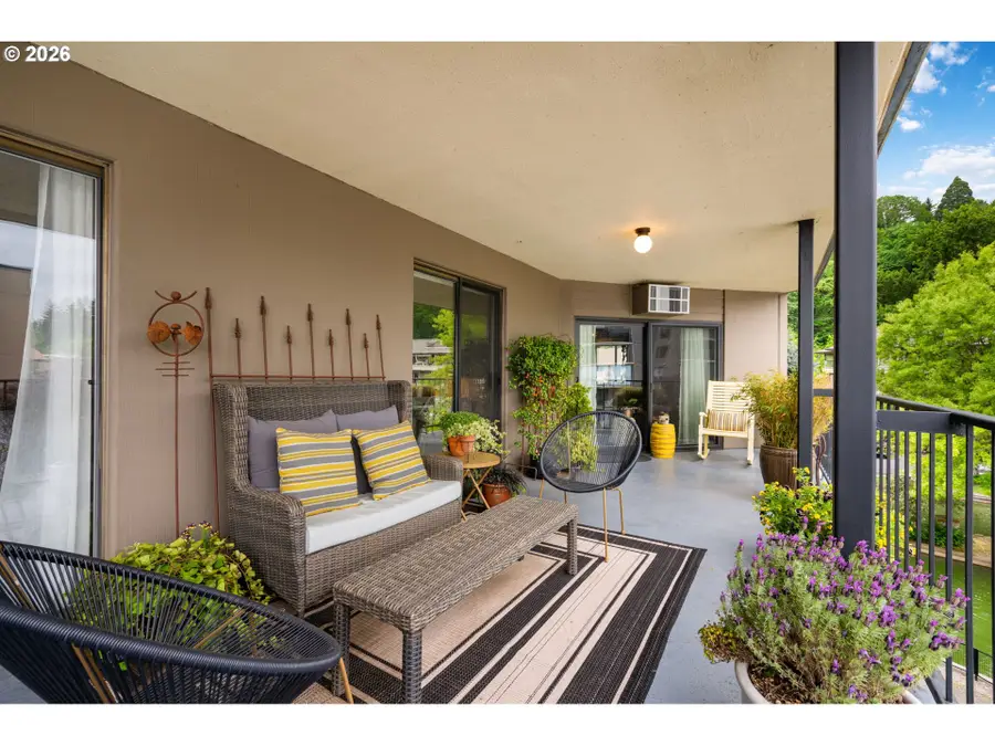 5535 E Evergreen Blvd #7302, Vancouver, WA 98661 - #3