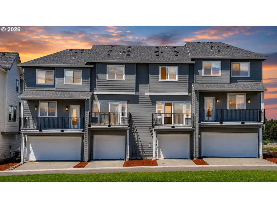 16664 SW Gypsum Ter, Sherwood, OR 97140 - #2