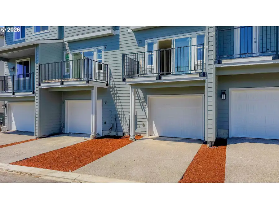 16664 SW Gypsum Ter, Sherwood, OR 97140 - #3