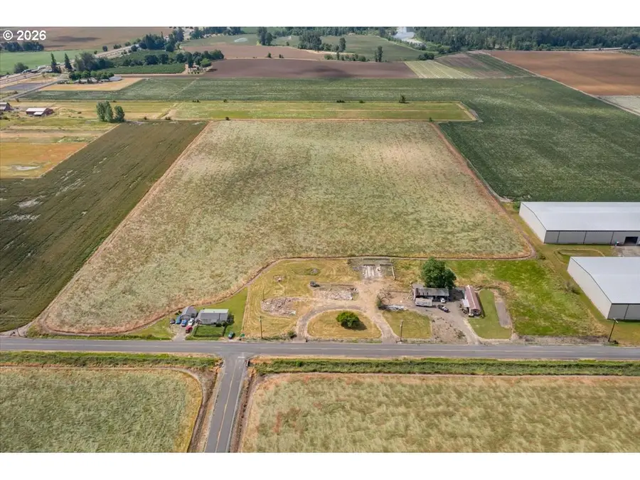 1096 Talbot Rd, Jefferson, OR 97352 - #3