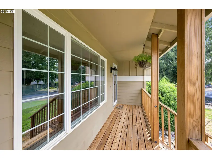 2417 SE Higgins Dr, Vancouver, WA 98683 - #2