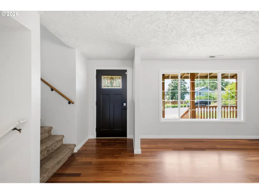 2417 SE Higgins Dr, Vancouver, WA 98683 - #3