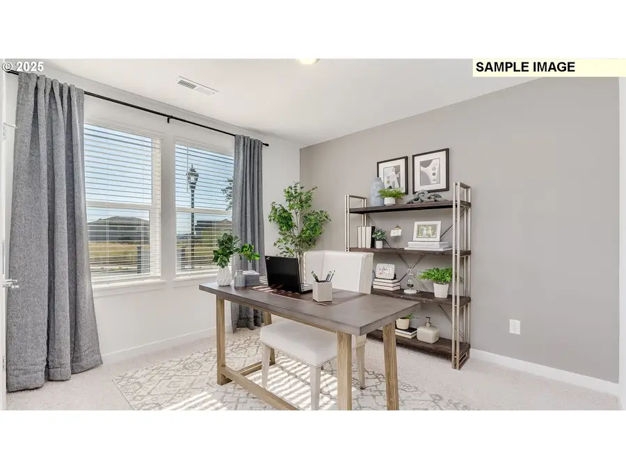 146 NW 29th Way, Battle Ground, WA 98604 - Image #2