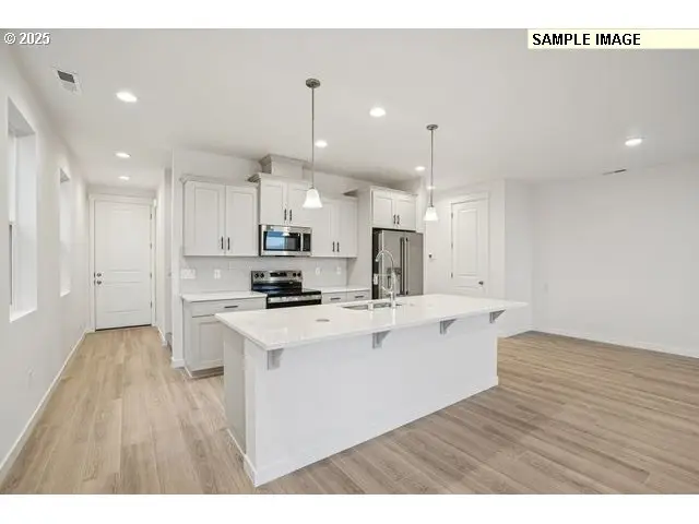 18207 NE 14th St, Vancouver, WA 98684 - #3