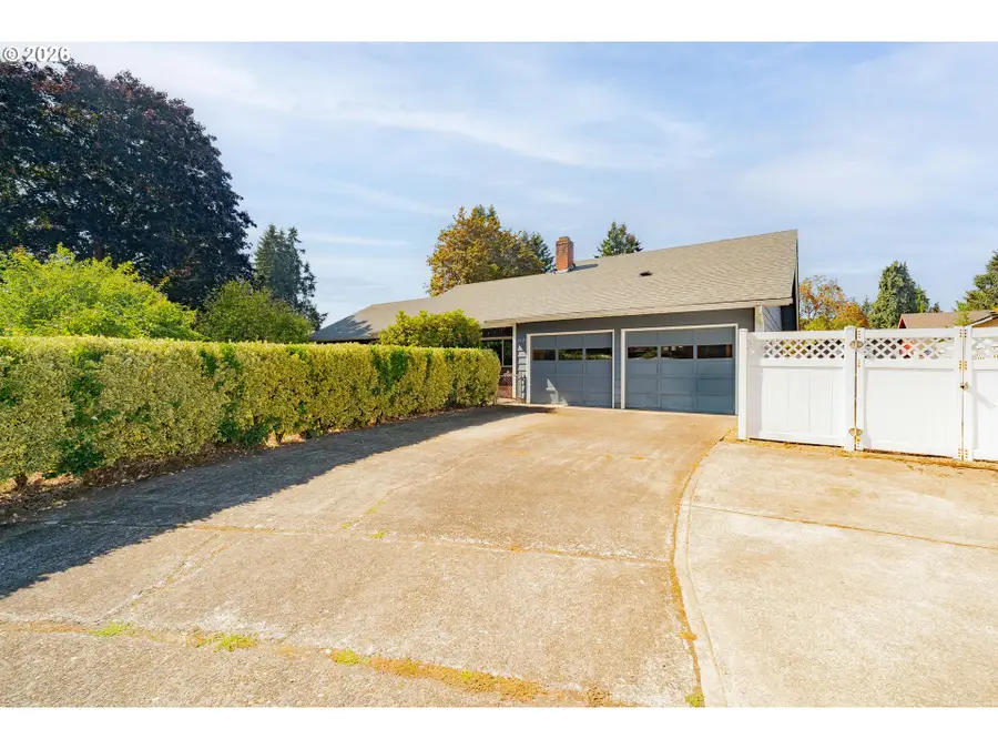 9312 NE 111th Ave, Vancouver, WA 98662 - #3