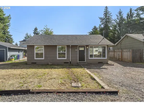 32 SE 126th Ave, Portland, OR 97233