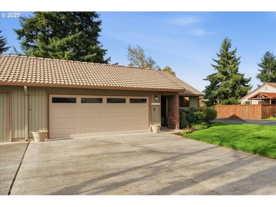 13410 NW 13th Ave, Vancouver, WA 98685 - Image #2