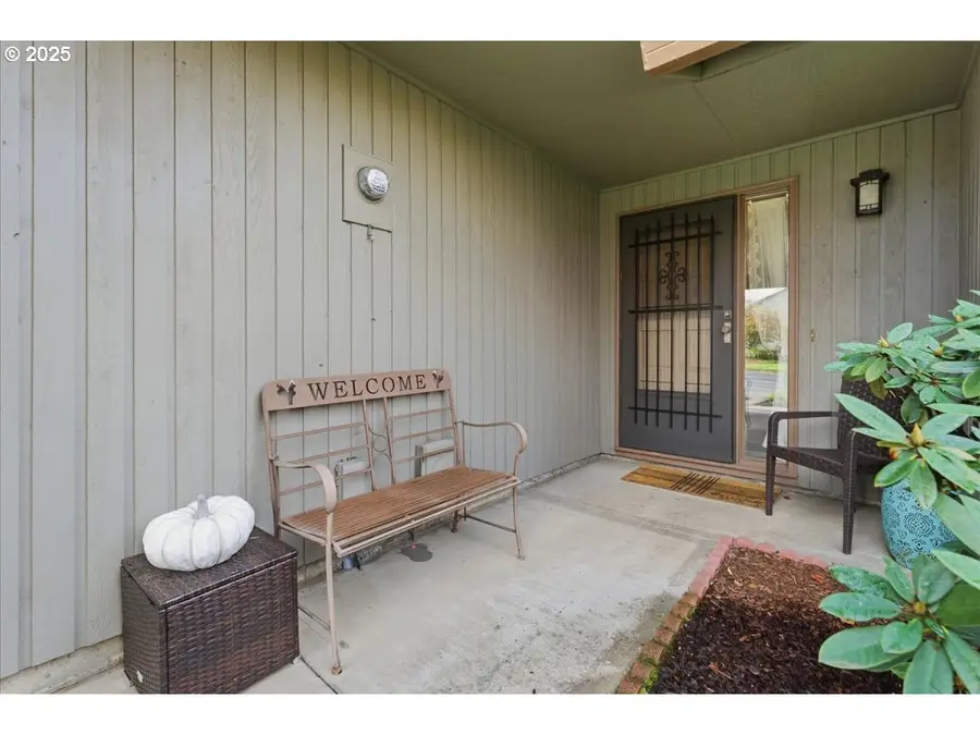 13410 NW 13th Ave, Vancouver, WA 98685 - Image #3