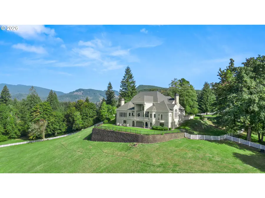 Address Withheld By Seller, Amboy, WA 98601 - #3