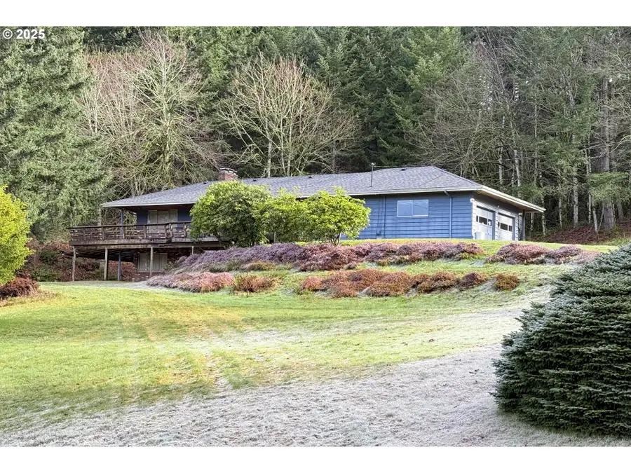 19955 SE Tillstrom Rd, Damascus, OR 97089 - Image #2