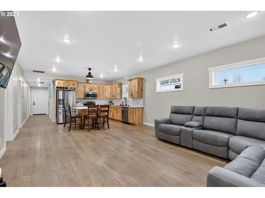 2160 Wabash Ave, Baker City, OR 97814 - Image #2