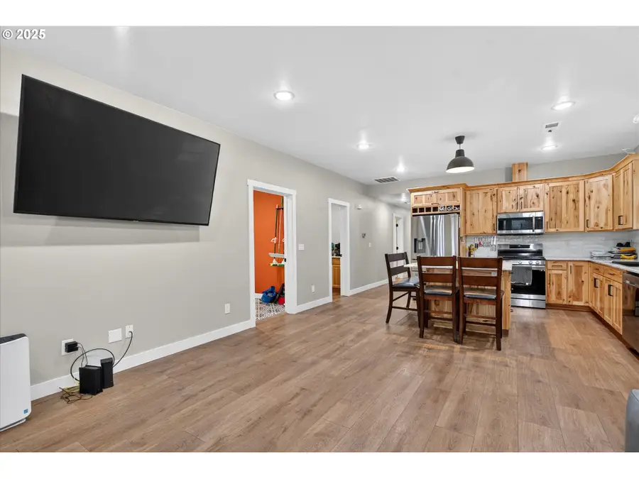 2160 Wabash Ave, Baker City, OR 97814 - Image #3