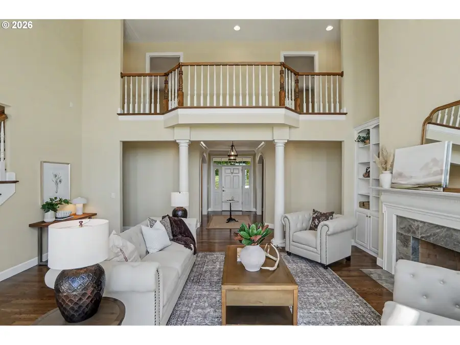 2725 Kaloken Ct S, Salem, OR 97306 - #3
