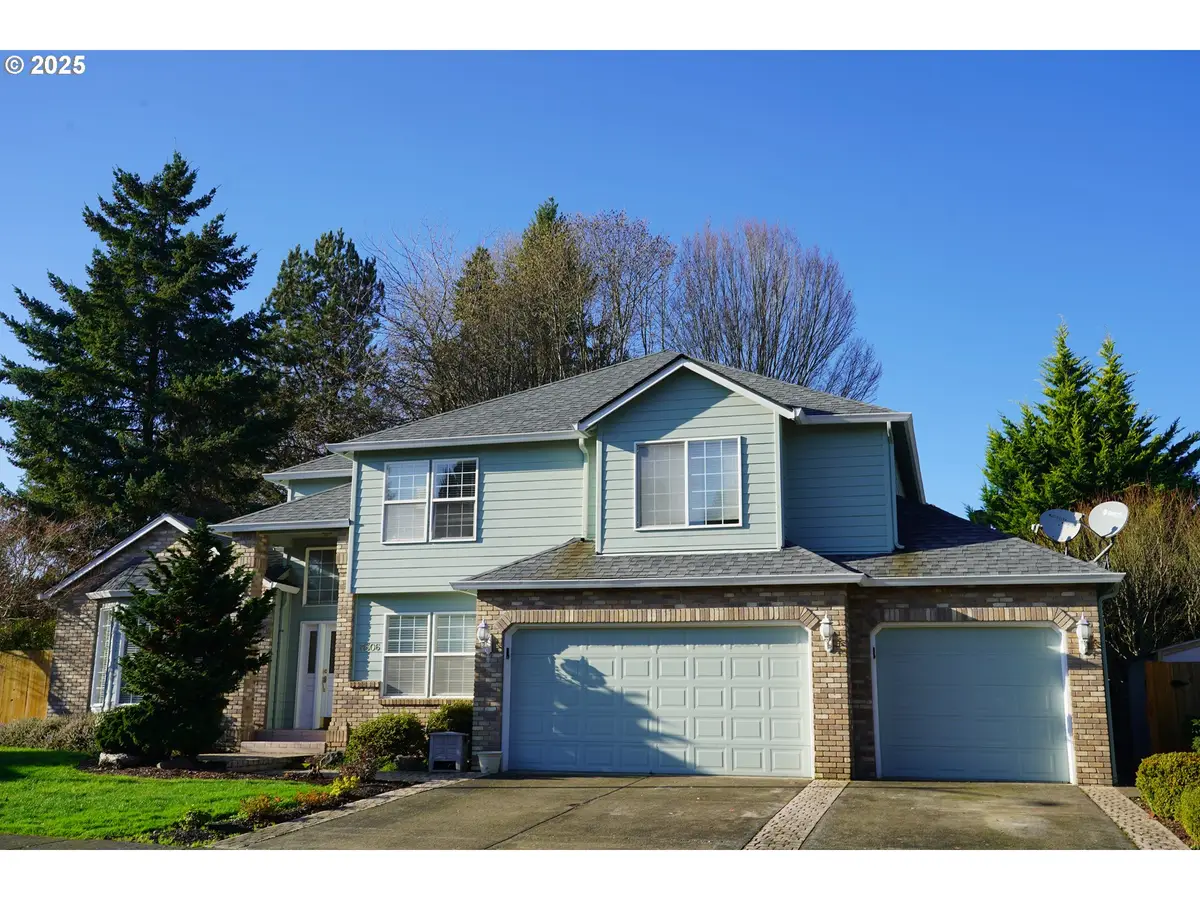 11506 NE 33rd Ave, Vancouver, WA 98686 - Image #1